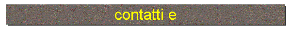 contatti e