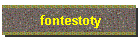 fontestory