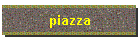 piazza