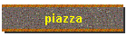 piazza