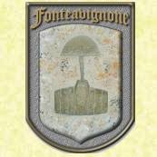 Indice del forum